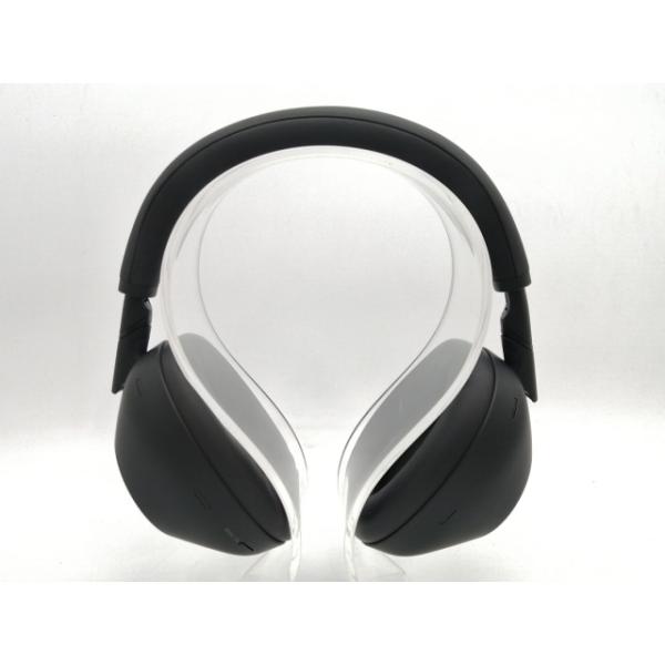 【全新未使用】SONY WH-1000XM6 ブラック Sony WH-1000XM6 Best Wireless Noise Canceling Headphones