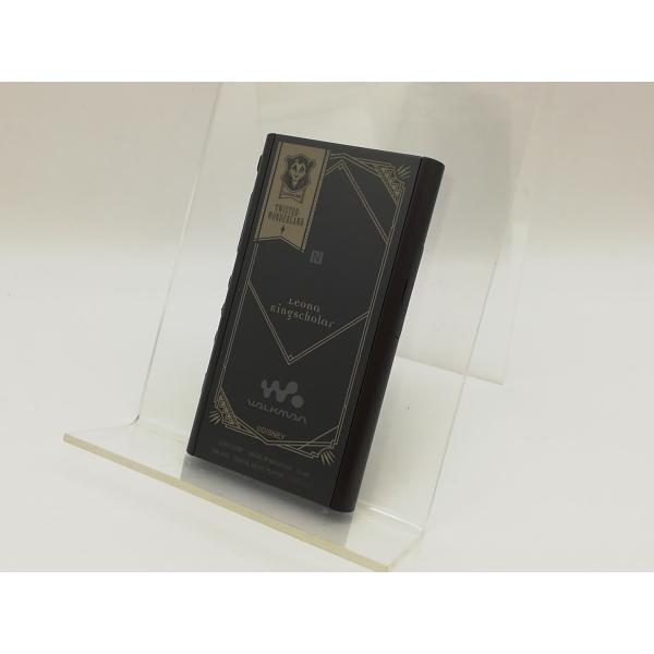 中古】SONY WALKMAN(ウォークマン) NW-A55/『ディズニー