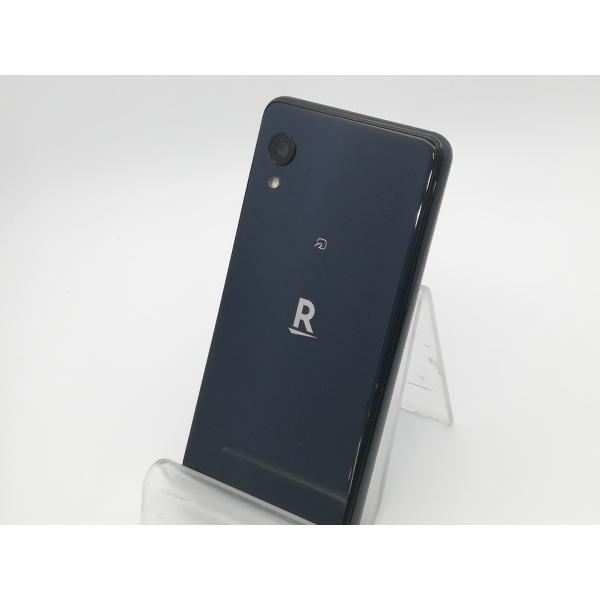 ■分類：スマートフォン■ランク：ランクB■メーカー：楽天■製造番号：351676110748904■備考：利用制限：○ OS：9 状態：フレーム打痕、背面キズあり 付属品：本体のみ■保証期間：１ヶ月■注意事項：お客様のモニター発色の具合によ...