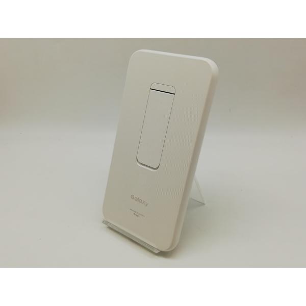 ■分類：モバイルルータ/データカード■ランク：ランクA■メーカー：SAMSUNG■製造番号：352508202657280■備考：状態：本体に小キズあり、軽度のスレあり 付属品：本体のみ■保証期間：１ヶ月■注意事項：お客様のモニター発色の具...