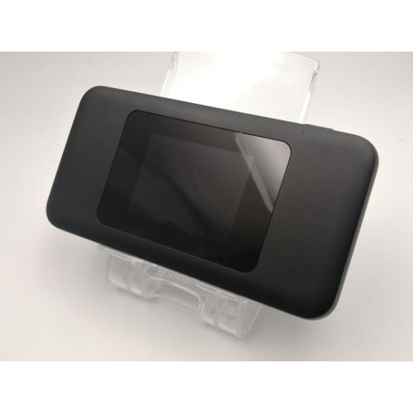 ■分類：モバイルルータ/データカード■ランク：ランクA■メーカー：CPSpeed■製造番号：356221182008484■備考：状態：外装軽度スレ有り 付属品：箱、印刷物、ドック、SIMピン付属■保証期間：１ヶ月■注意事項：お客様のモニタ...