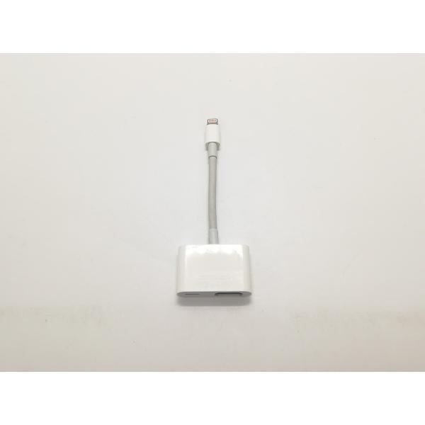 Apple Lightning Digital AVアダプタ MD826AM/A 楽天市場】正規品 Apple アップル Lightning - Digital AVアダプタ