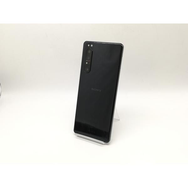 【未使用】Xperia 1II SOG01 SIMロック解除済【交換品】 Amazon | Xperia 1 II SOG01 SIMロック解除済 ホワイト | au(エーユー