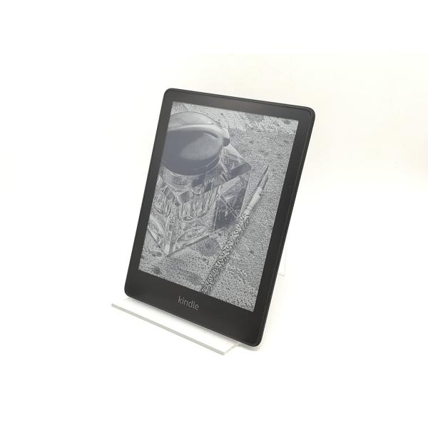 ■分類：タブレット■ランク：ランクC■メーカー：Amazon■製造番号：G002DK0223040X9S■備考：OS:5.18.5.0.1状態：背面やフレームにスレキズあり付属品：本体のみ■保証期間：１ヶ月■注意事項：お客様のモニター発色の...
