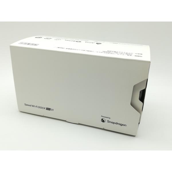 ■分類：モバイルルータ/データカード■ランク：未使用■メーカー：CPSpeed■製造番号：356221182018111■備考：★未使用品★ 利用制限：○ 状態：通常使用されていない未使用の商品です■保証期間：３ヶ月■注意事項：お客様のモニ...