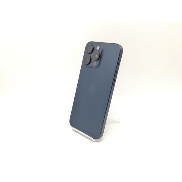 美品/箱あり iPhone 15 pro iPhone15Pro 512GB SIMフリー 美品 iPhone 15 Pro Max 512GB 超美品