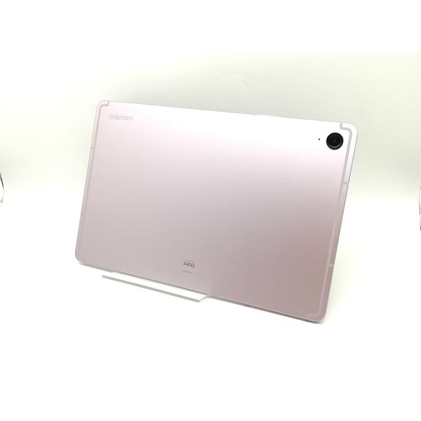 ■分類：タブレット■ランク：ランクB■メーカー：SAMSUNG■製造番号：R52X8067J6J■備考：OS：15 状態：Sペンにスレあり 付属品：箱（痛みや汚れあり）、Sペン■保証期間：１ヶ月■注意事項：お客様のモニター発色の具合によって...