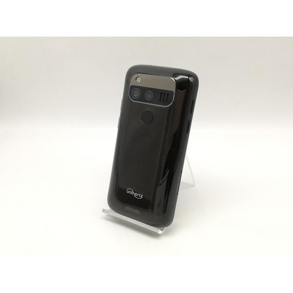 中古】Unihertz 国内版 【SIMフリー】 Jelly Max 12GB 256GB【横浜
