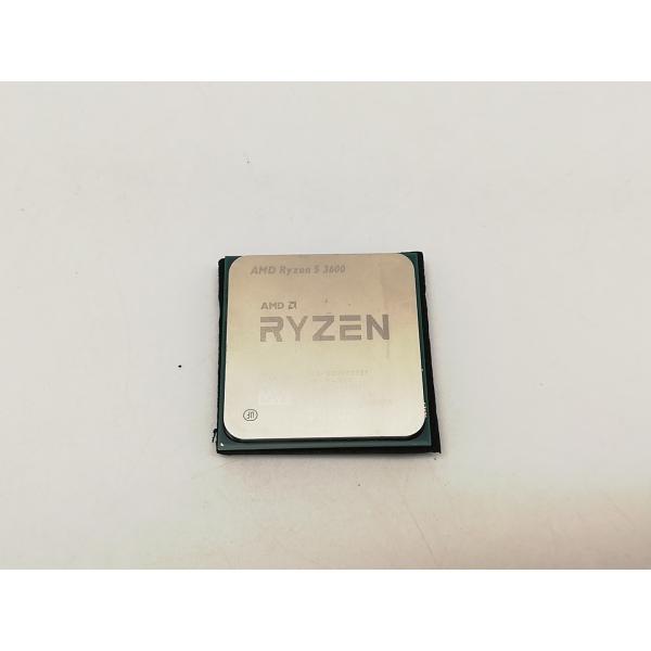 ■分類：CPU■ランク：中古■メーカー：AMD■製造番号：9HU5238V90511_100-000000031■備考：付属品：本体のみ■保証期間：１週間■注意事項：お客様のモニター発色の具合によって、実際の商品と色合いが異なる場合があります。
