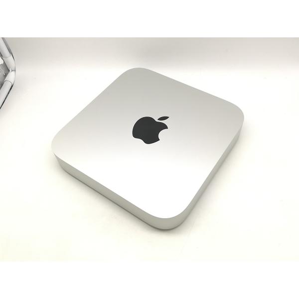 ■分類：Apple デスクトップパソコン■ランク：ランクA■メーカー：Apple■製造番号：GC0942X6JY■備考：● OS：sequoia 状態：外装スレあり 付属品：箱、印刷物、電源ケーブルが付属■保証期間：１ヶ月■注意事項：お客様...