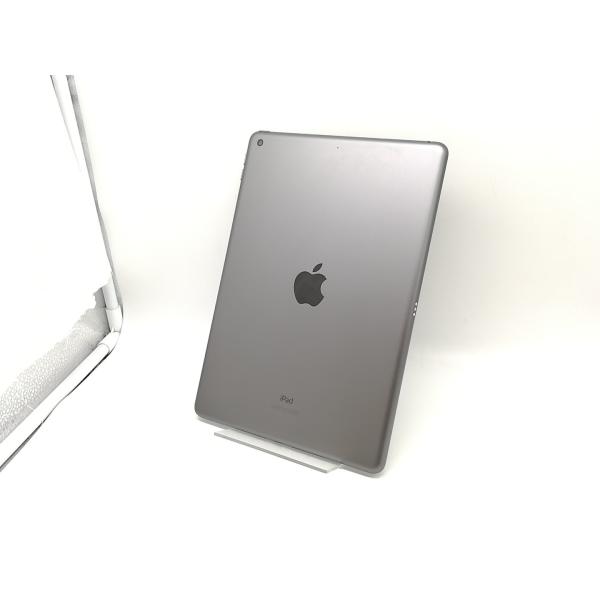 中古】Apple 【Wi-Fi】 iPad（第8世代/2020） 32GB スペースグレイ