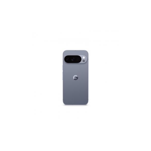 Google pixel 10 Pro 256GB ムーンストーン SIMフリー Google Pixel 10 Pro 256GB (Unlocked) Moonstone GA10305-US - Best Buy