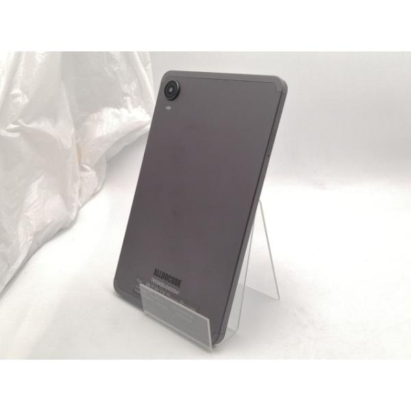 中古】ALLDOCUBE 国内版 【SIMフリー】 iPlay 60 mini Pro 【Helio G99