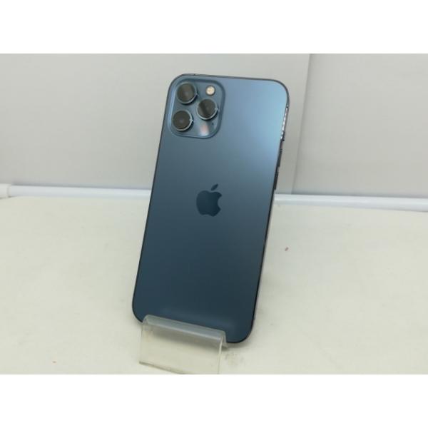 ✅未使用近い・99％✨iPhone 12 128GB ❣️SIMフリー✨ iPhone 12 【中古】Apple 楽天モバイル 【SIMフリー】 Pro Max 128GB