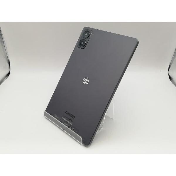 中古】ALLDOCUBE 国内版 【Wi-Fi】 iPlay 70 mini Ultra 【Snapdragon