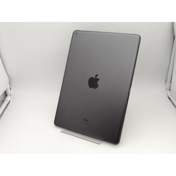 中古】Apple 【Wi-Fi】 iPad（第9世代/2021） 256GB スペースグレイ