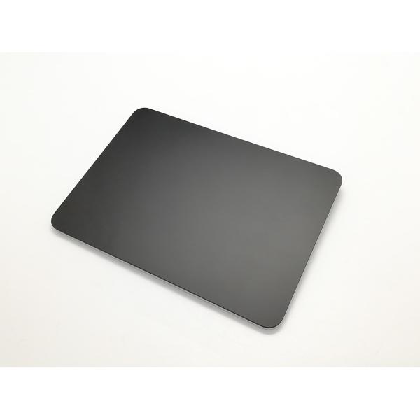 中古】Apple Magic Trackpad(2024/USB-C) ブラック MXKA3ZA/A
