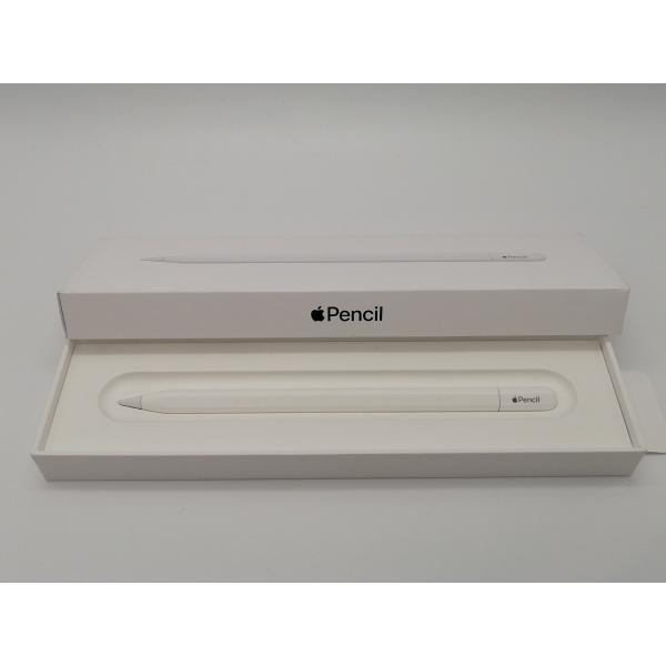 中古】Apple Apple Pencil（USB-C） MUWA3ZA/A【府中ル・シーニュ