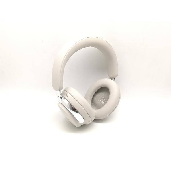 中古】BOSE QuietComfort Ultra Headphones 第2世代 [ホワイトスモーク