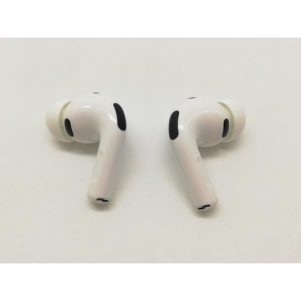 Apple Air pods pro3 中古 中古】Apple AirPods Pro 3 MFHP4J/A【横浜】保証期間1ヶ月