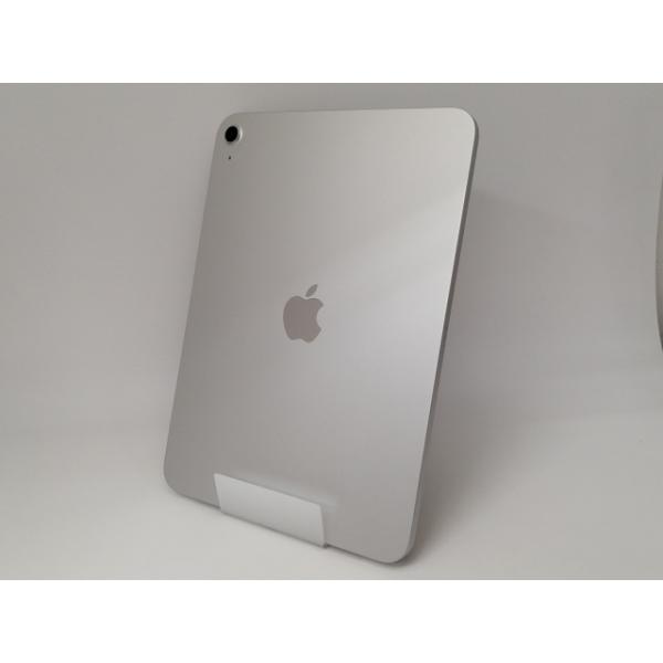 Apple iPad シルバー 本体、早めに売りたいのでご要望受け付けます！ 中古】Apple 【Wi-Fi】 iPad（A16/2025） 128GB シルバー MD3Y4J/A