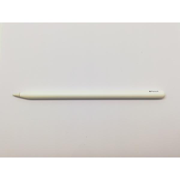 中古】Apple Apple Pencil（第2世代） MXN43J/A【横浜】保証期間1週間