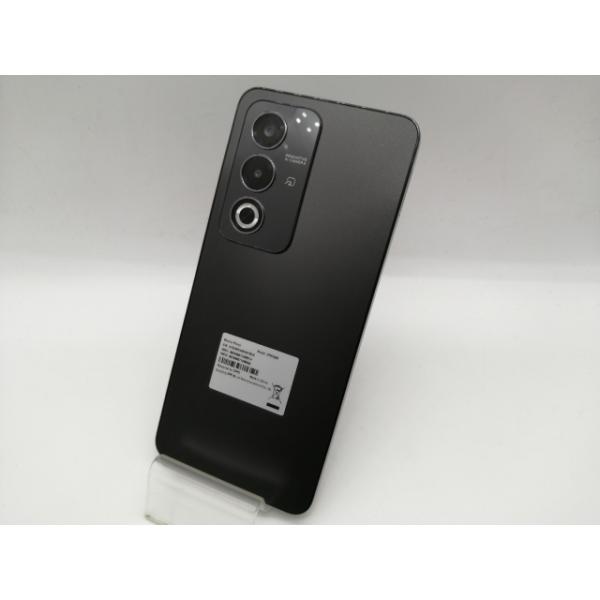 中古】Oppo 楽天モバイル 【SIMフリー】 OPPO A3 5G 4GB 128GB