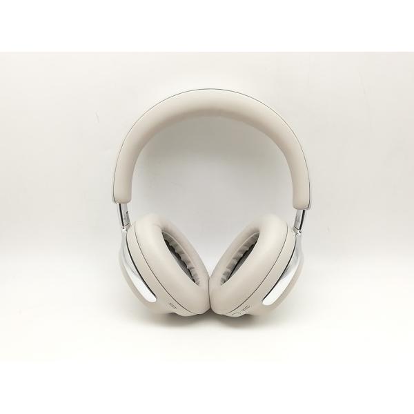 【中古】BOSE QuietComfort Ultra Headphones 第2世代 [ホワイトスモーク]【DS秋葉】保証期間１ヶ月【ランクA】