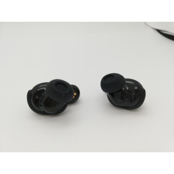 【中古】BOSE QuietComfort Ultra Earbuds 第2世代 [ブラック]【イオンモール新利府】保証期間１ヶ月【ランクB】