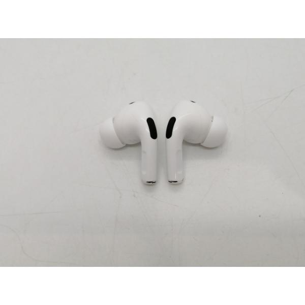 【中古】Apple AirPods Pro 第2世代（2023/USB-C） MTJV3J/A【浜松駅前】保証期間１ヶ月