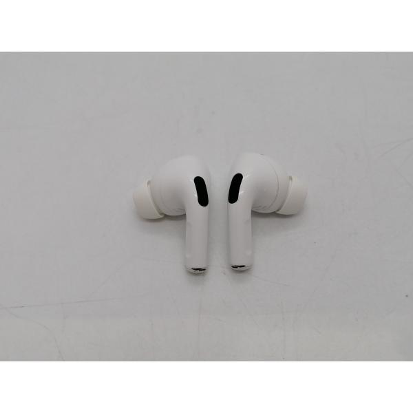 【中古】Apple AirPods Pro 第2世代（2023/USB-C） MTJV3J/A【浜松駅前】保証期間１ヶ月