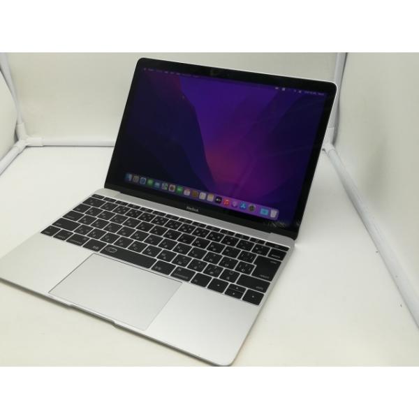 ■分類：Apple ノートパソコン■ランク：ランクC■メーカー：Apple■製造番号：C02TH07MGTHX■備考：キーボード配列:日本語(JISキーボード) OS:Montery バッテリー充放電回数：187回/バッテリー表示：修理サー...