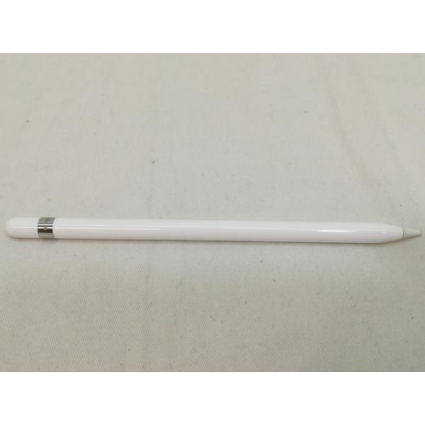 中古】Apple Apple Pencil（第1世代） MK0C2J/A【川崎】保証期間1週間
