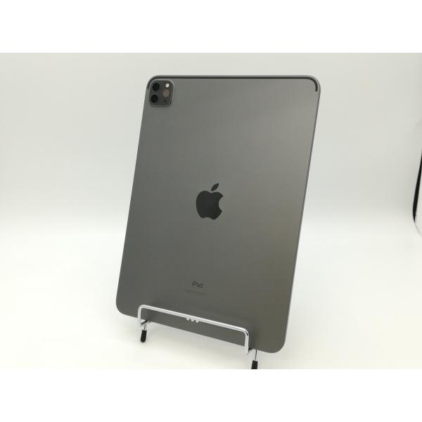 【中古】Apple iPad Pro 11インチ(第3世代) Wi-Fiモデル 128GB スペースグレイ MHQR3J/A【ECセンター】保証期間1ヶ月【ランクA】 【中古】Apple iPad Pro 11インチ(第3世代) Wi-Fiモデル 128GB スペースグレイ MHQR3J/A【ECセンター】保証期間1ヶ月【ランクA】