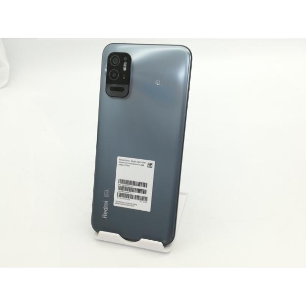 ほぼ新品SIMフリーRedmi Note 10T ほぼ新品SIMフリーRedmi Note 10T スマートフォン本体 スマートフォン/携帯電話 家電・スマホ・カメラ 【通販 人気】