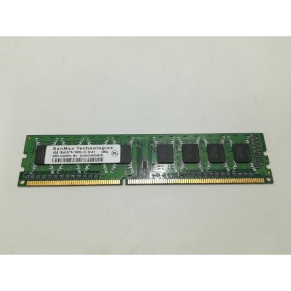 ■分類：メモリー■ランク：中古■メーカー：DDR3■備考：SKhynix（SanMax） 付属品：本体のみ■保証期間：１週間■注意事項：お客様のモニター発色の具合によって、実際の商品と色合いが異なる場合があります。