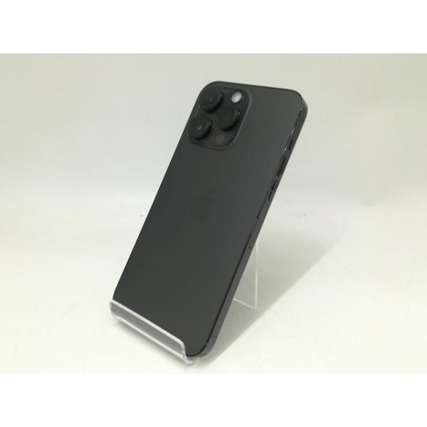 中古】Apple 国内版 【SIMフリー】 iPhone 14 Pro Max 256GB 中古】Apple 国内版 【SIMフリー】 iPhone 14 Pro Max 256GB