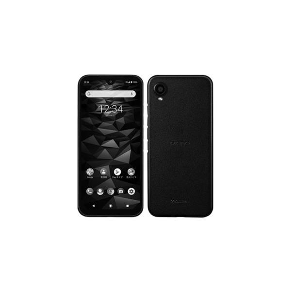 未使用】KYOCERA SoftBank 【SIMフリー】 DIGNO BX2 ブラック 4GB 64GB A101KC【東池袋1丁目】保証期間3ヶ月(ムスビー|DIGNO BX2 64GB ブラック A101KC SoftBank版SIMフリー 極美品【DIGNO BX2 A101KC SoftBank】¥7,500) 未使用】KYOCERA SoftBank 【SIMフリー】 DIGNO BX2 ブラック 4GB 64GB A101KC【東池袋1丁目】保証期間3ヶ月(ムスビー|DIGNO BX2 64GB ブラック A101KC SoftBank版SIMフリー 極美品【DIGNO BX2 A101KC SoftBank】¥7,500)