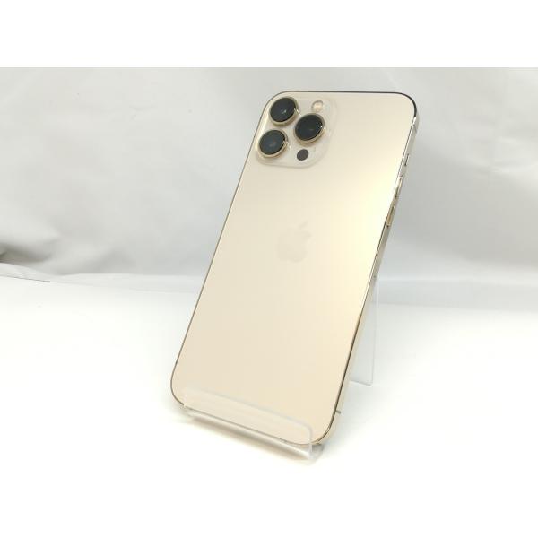 iPhone 13 【中古】Apple 国内版 【SIMフリー】 Pro Max 128GB