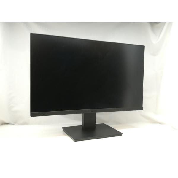 中古】各社 KOORUI MB24V13F 23.8インチ/1920x1080(FullHD)/IPS 【札幌