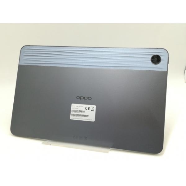 中古美品 OPPO Pad Air 本体 4GB/128GB OPD2102A 中古】Oppo 国内版 【Wi-Fi】 OPPO Pad Air 4GB 64GB OPD2102A ナイト