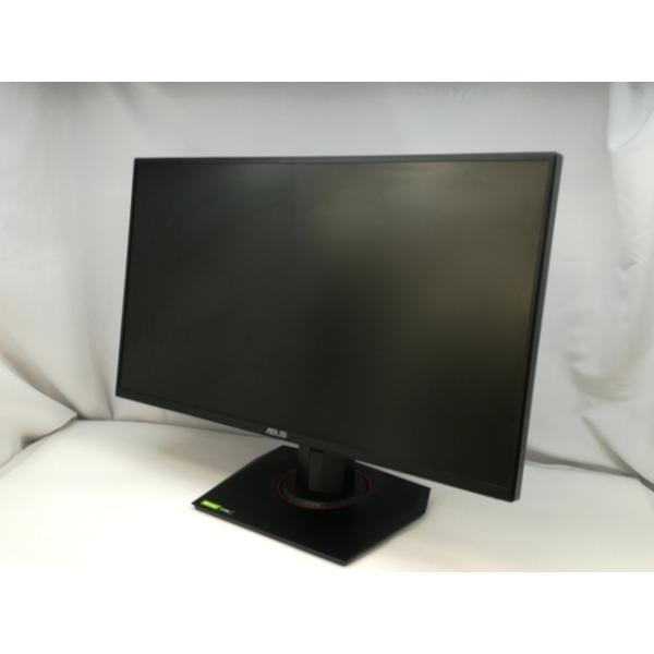 中古】ASUS VG258QR-J Amazon限定モデル [24.5インチ/1920x1080 中古】ASUS VG258QR-J Amazon限定モデル [24.5インチ/1920x1080