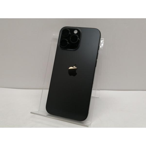 iPhone 16 Pro 256GB ブラックチタニウム海外版 Apple iPhone 16 Pro (256 GB) - ブラックチタニウム
