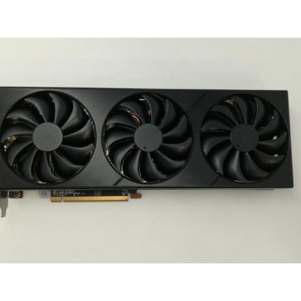 玄人志向 RD-RX6800-E16GB/TP 中古完動品 RD-RX6800-E16GB/TP | Radeon RX 6800 搭載 グラフィックボード