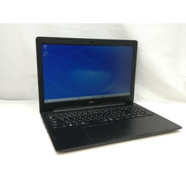 中古美品Dell Inspiron 15 3511 i7/512GB/8G 中古】DELL Inspiron 15 3593 i7-1065G7/8G/512G(SSD)/WiFi/16