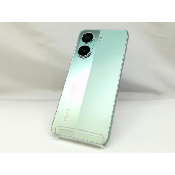POCO X7 Pro 12GB 512GB グリーン（国内版） Amazon | Xiaomi POCO X7 PRO 12GB+512GB グローバル版 日本語
