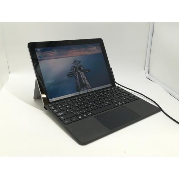 Windowsタブレット　Surface Go 2 1GF-00012 Amazon.com: Microsoft Surface Go 2-10.5