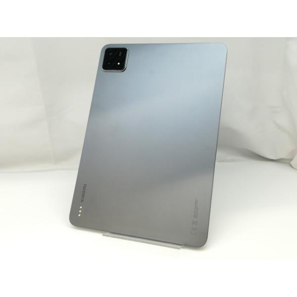 中古】Xiaomi 国内版 【Wi-Fi】 Xiaomi Pad 6S Pro 12.4 8GB 256GB