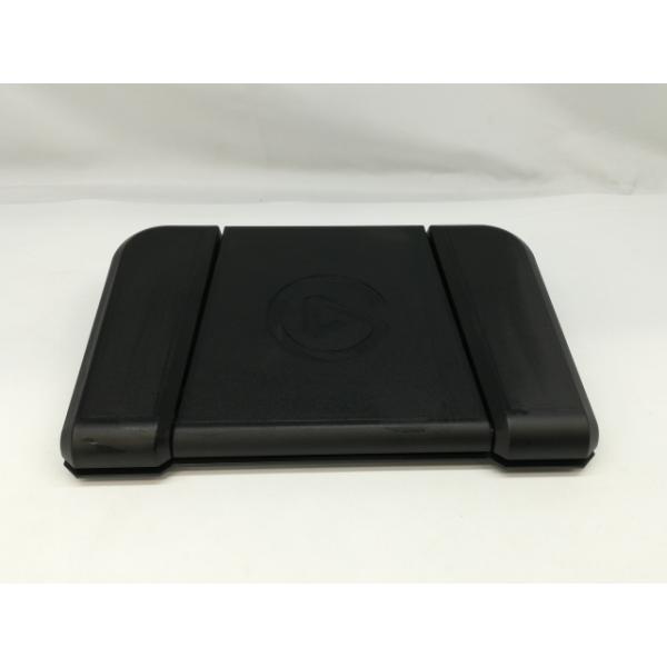 中古】elgato STREAM DECK PEDAL 【札幌】保証期間1週間 : じゃんぱら