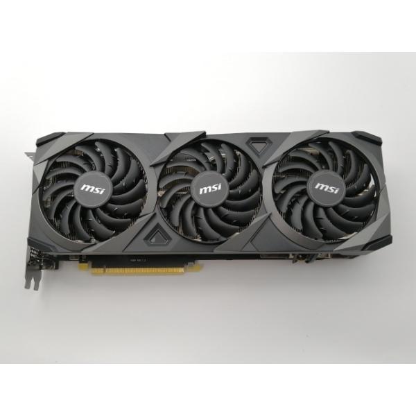 中古　GeForce RTX 3080 VENTUS 3X 10G OC Amazon.com: MSI Gaming GeForce RTX 3080 Ventus 3X Plus 10G